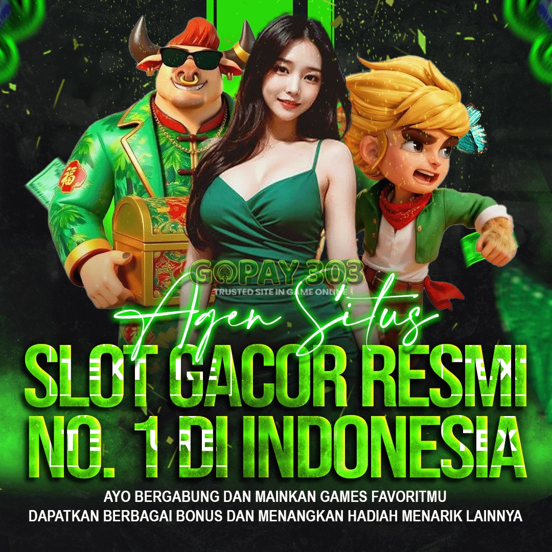 Almus 55'' Sideboard with 4 Glass Doors, 2 Large Drawers and
Adjustable Shelves, White/Brown