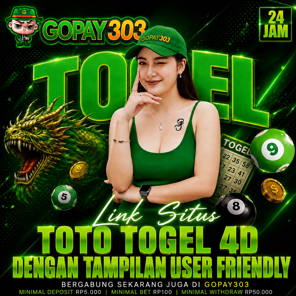 GOPAY303 | Jelajahi dan Mainkan Game Online Terlengkap 2026  - WooCommerce eCommerce