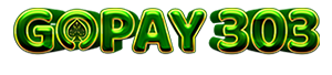 Gopay303
