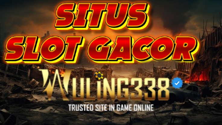 Wuling338 >> Mainkan Situs Di Jam Gacor Sekarang Jangan Salah Memilih Situs - WooCommerce eCommerce