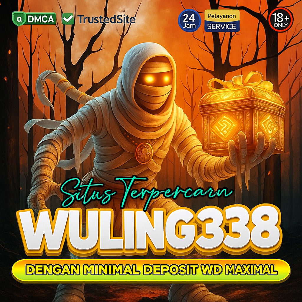 Wuling338